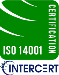 iso 14001 PT DIM