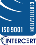 iso 9001 PT DIM
