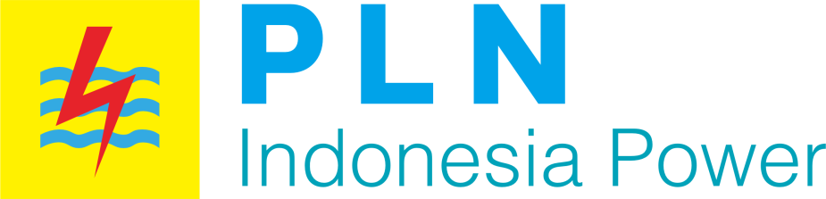 PLN Indonesia Power client logo PT DIM