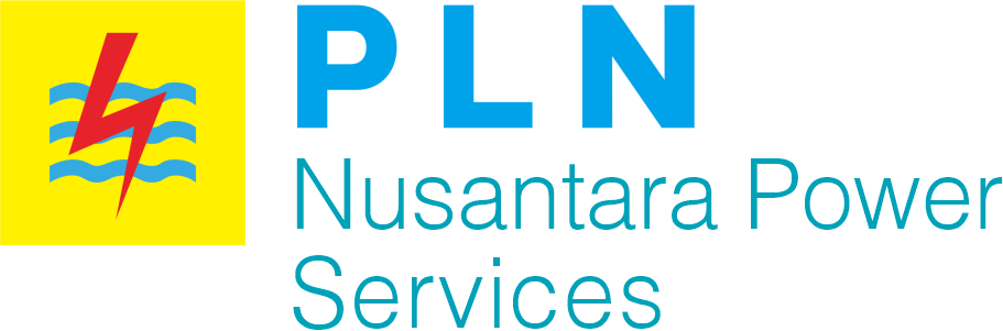 PLN Nusantara Power Services client logo PT DIM
