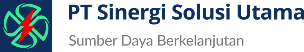 Sinergi Solusi Utama client logo PT DIM